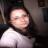lucyp72777